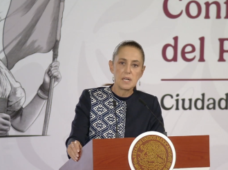 Que Manera de Despanzurrarla..!